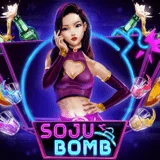 Bocoran RTP Slot Habanero Soju Bomb